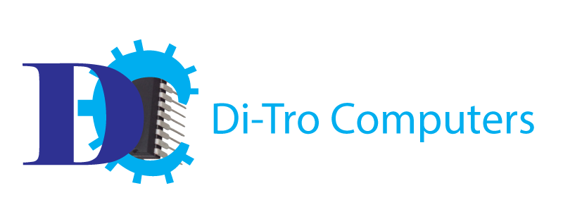 Di-Tro Computers