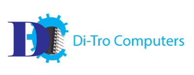 Di-Tro Computers