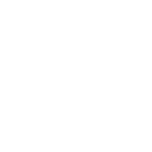 Desigining and Installation of Traffic Lights