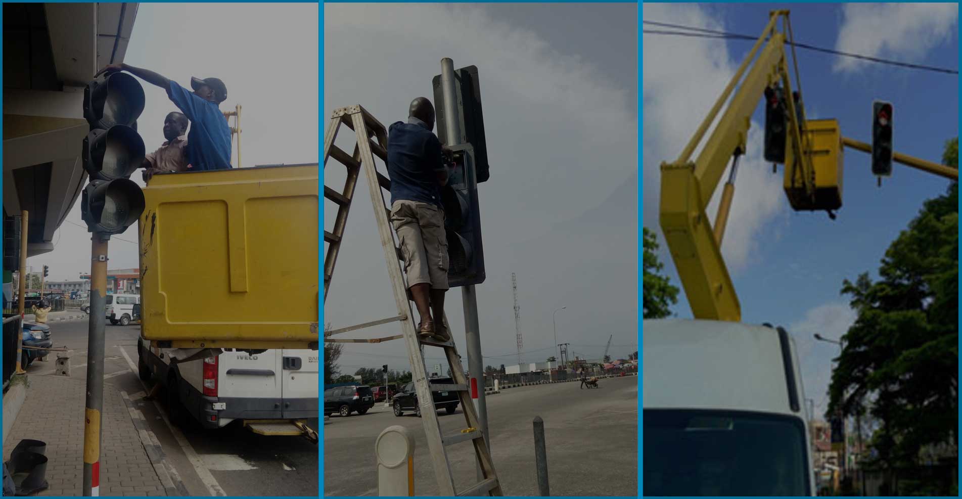 slide-traffic-lightss