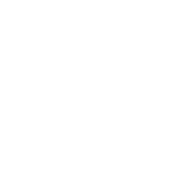Desigining and Installation of Traffic Lights