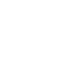 Desigining and Installation of Traffic Lights