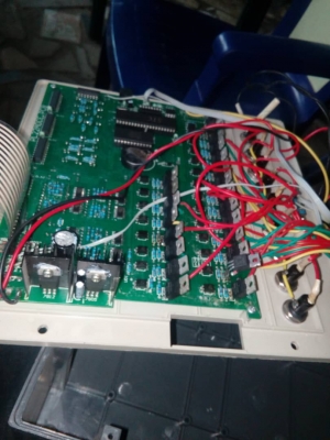 why do traffic signal lights performance are far below average expectation